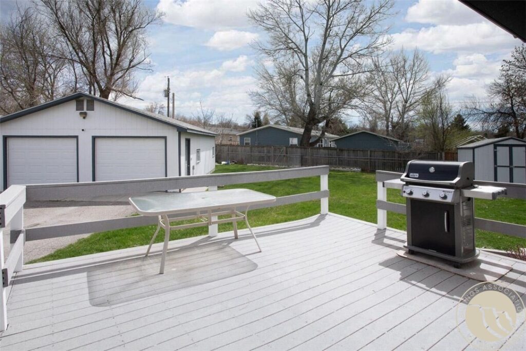 3440 Tigard Avenue, Billings, MT photo 6