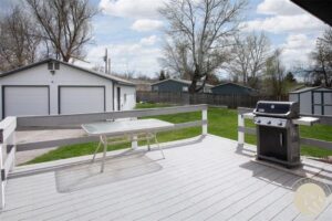 3440 Tigard Avenue, Billings, MT photo 6