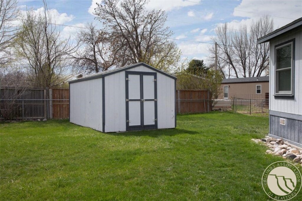 3440 Tigard Avenue, Billings, MT photo 7