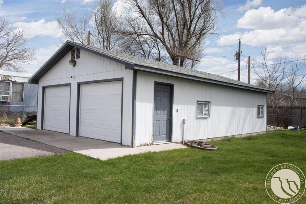 3440 Tigard Avenue, Billings, MT photo 8