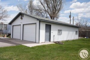 3440 Tigard Avenue, Billings, MT photo 8