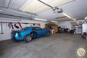 3440 Tigard Avenue, Billings, MT photo 9