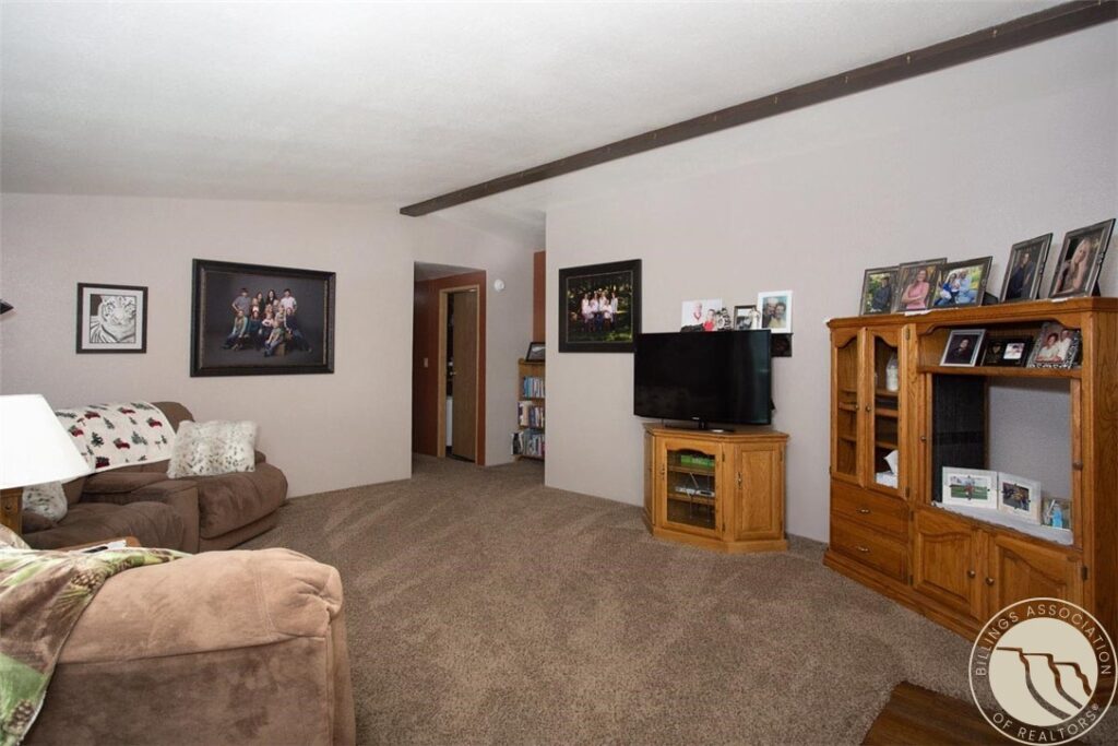 3440 Tigard Avenue, Billings, MT photo 10