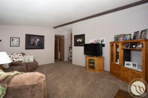 3440 Tigard Avenue, Billings, MT photo 10