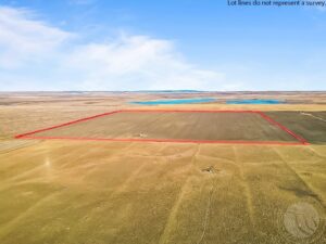 0000 Lutgen Rd, Molt, MT photo 2