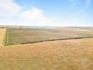 0000 Lutgen Rd, Molt, MT photo 3