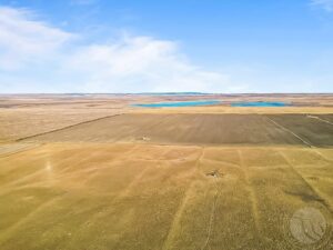 0000 Lutgen Rd, Molt, MT photo 4