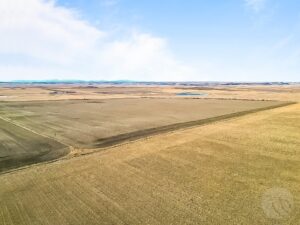 0000 Lutgen Rd, Molt, MT photo 5