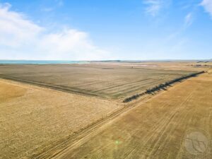 0000 Lutgen Rd, Molt, MT photo 6