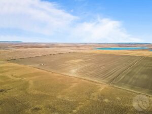 0000 Lutgen Rd, Molt, MT photo 7