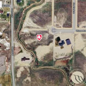8242 Wisner Avenue, Billings, MT photo 3