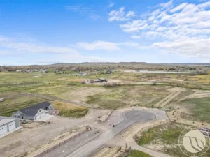 8242 Wisner Avenue, Billings, MT photo 4