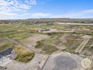 8242 Wisner Avenue, Billings, MT photo 6
