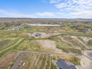 8242 Wisner Avenue, Billings, MT photo 7