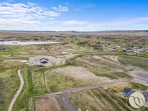 8242 Wisner Avenue, Billings, MT photo 8