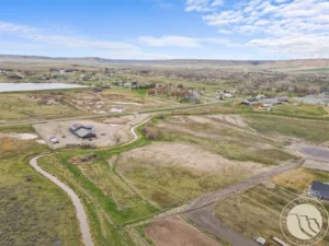 8242 Wisner Avenue, Billings, MT photo 10