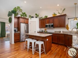 4238 Iron Horse Trail, Billings, MT photo 2