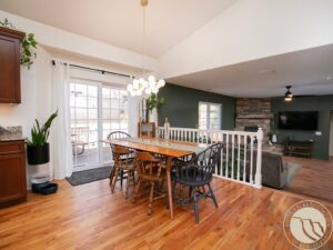 4238 Iron Horse Trail, Billings, MT photo 4