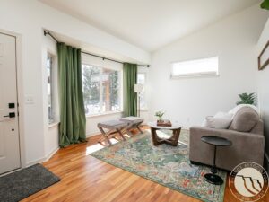 4238 Iron Horse Trail, Billings, MT photo 6