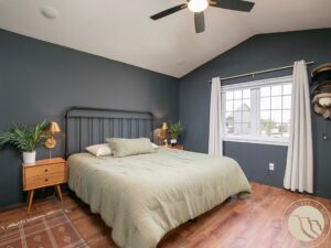 4238 Iron Horse Trail, Billings, MT photo 7