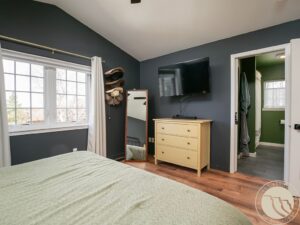 4238 Iron Horse Trail, Billings, MT photo 8
