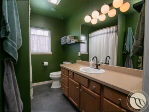 4238 Iron Horse Trail, Billings, MT photo 9