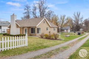 2804 Poly Drive, Billings, MT photo 2