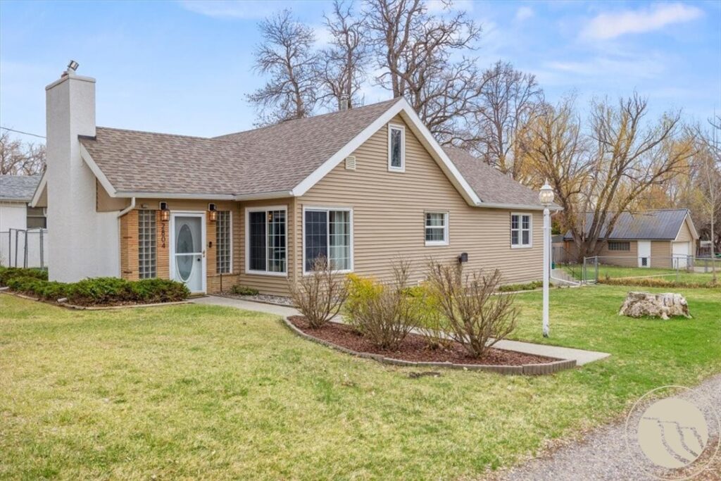 2804 Poly Drive, Billings, MT photo 3
