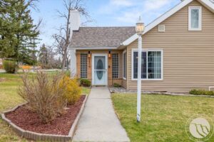 2804 Poly Drive, Billings, MT photo 4