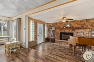 2804 Poly Drive, Billings, MT photo 5