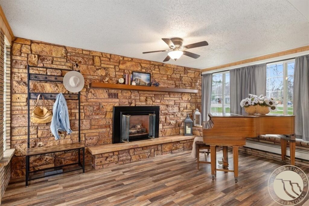 2804 Poly Drive, Billings, MT photo 6