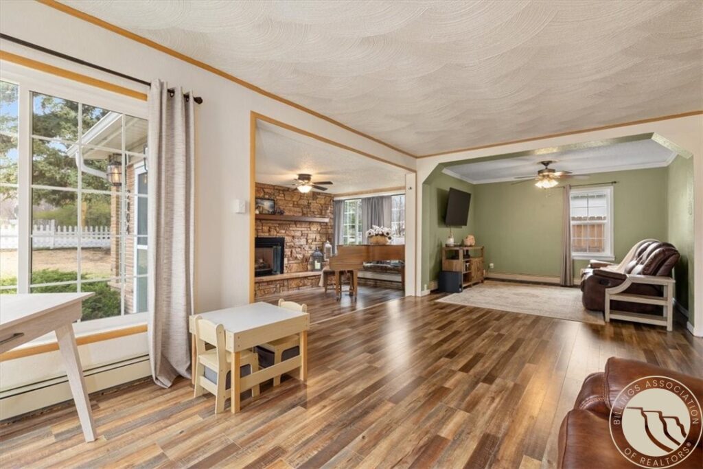 2804 Poly Drive, Billings, MT photo 7