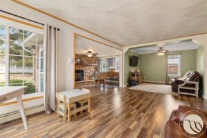 2804 Poly Drive, Billings, MT photo 7