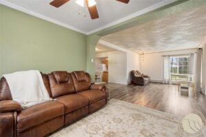 2804 Poly Drive, Billings, MT photo 8