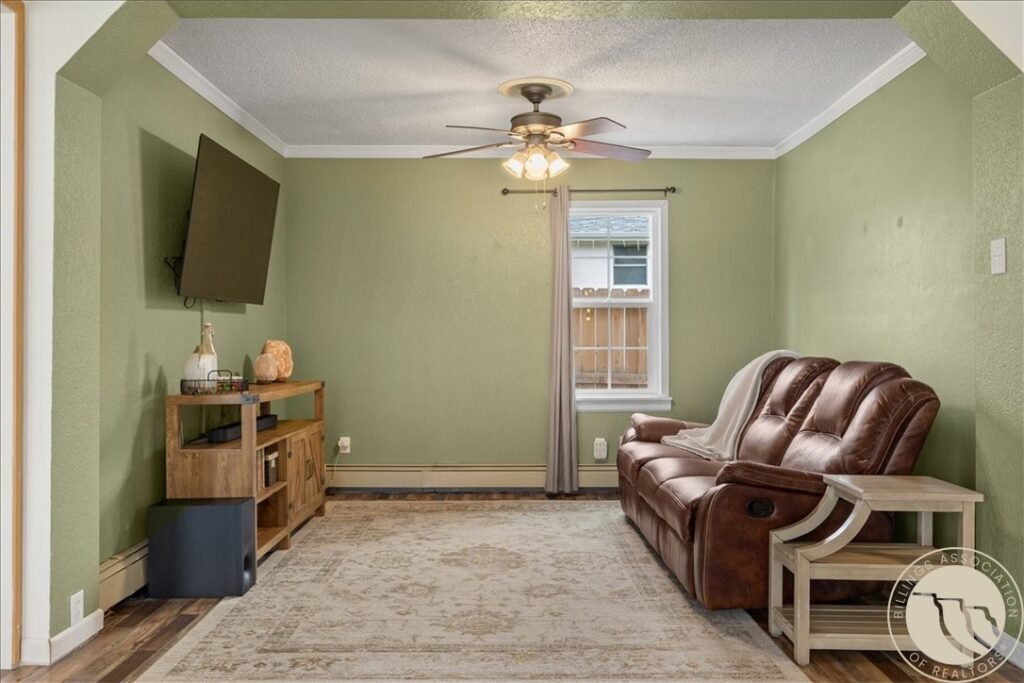 2804 Poly Drive, Billings, MT photo 9