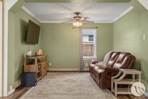 2804 Poly Drive, Billings, MT photo 9