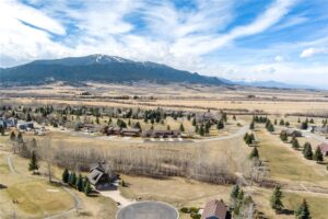 Bobcat Circle Lot 36, Red Lodge, MT photo 4