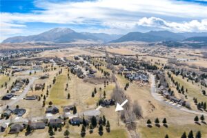 Bobcat Circle Lot 36, Red Lodge, MT photo 7