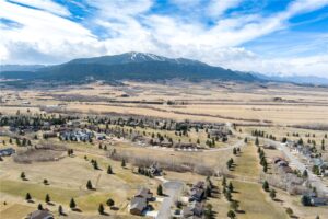 Bobcat Circle Lot 36, Red Lodge, MT photo 8