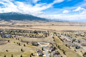 Bobcat Circle Lot 36, Red Lodge, MT photo 9