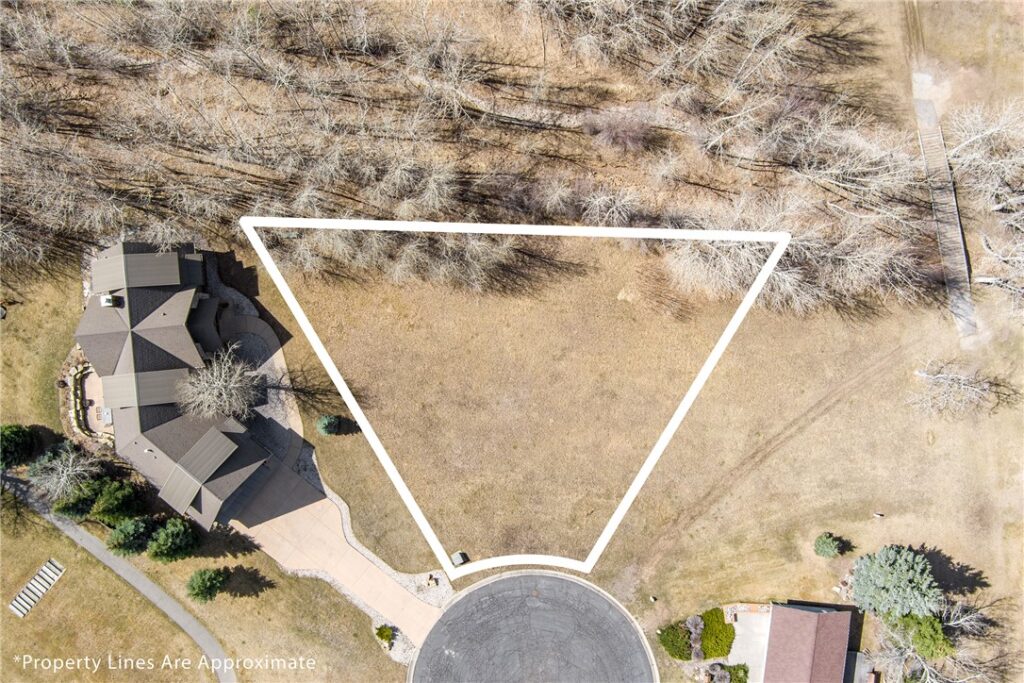 Bobcat Circle Lot 36, Red Lodge, MT photo 10