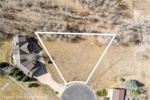 Bobcat Circle Lot 36, Red Lodge, MT photo 10