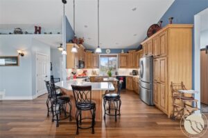 1320 Florian Avenue, Huntley, MT photo 6