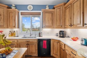 1320 Florian Avenue, Huntley, MT photo 7