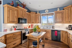 1320 Florian Avenue, Huntley, MT photo 8