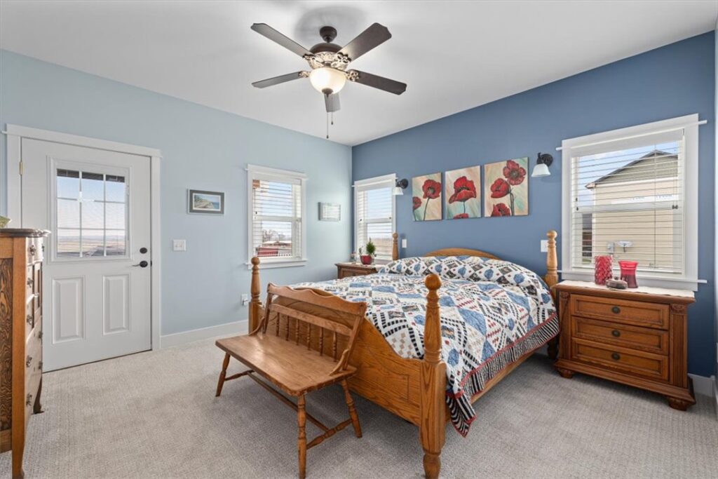 1320 Florian Avenue, Huntley, MT photo 10