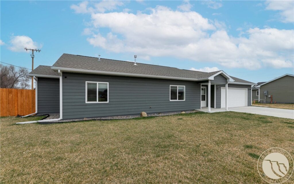 1205 N Ping Circle, Billings, MT photo 2