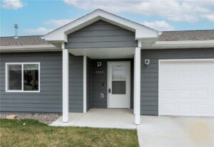 1205 N Ping Circle, Billings, MT photo 3