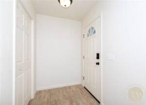 1205 N Ping Circle, Billings, MT photo 4