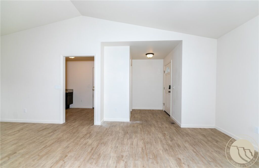 1205 N Ping Circle, Billings, MT photo 5